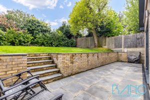 Photo 32- click for photo gallery